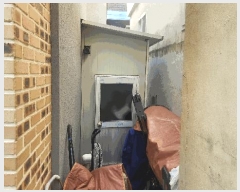  2025Ÿ��574 �泲 ���ֽ� ����� 1104-33       ���ð��