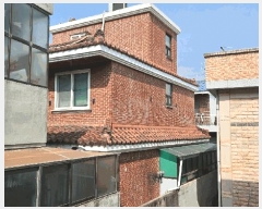  2025Ÿ��579 �泲 ���ֽ� ��ŵ� 720-6       ���ð��