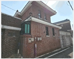  2025Ÿ��579 �泲 ���ֽ� ��ŵ� 720-6       ���ð��