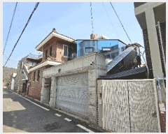  2025Ÿ��579 �泲 ���ֽ� ��ŵ� 720-6       ���ð��