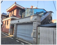  2025Ÿ��579 �泲 ���ֽ� ��ŵ� 720-6       ���ð��