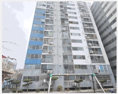  2025Ÿ��584  ����Ʈ���