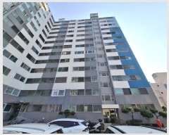  2025Ÿ��584  ����Ʈ���