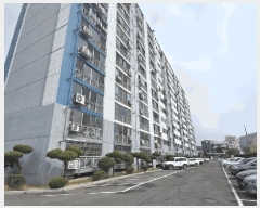  2025Ÿ��584  ����Ʈ���