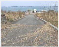  2025Ÿ��589 �泲 ��õ�� ������ ��185-26       ����(�Ӿ�)���