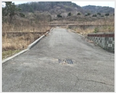  2025Ÿ��589 �泲 ��õ�� ������ ��185-26       ����(�Ӿ�)���