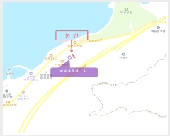  2025Ÿ��589 �泲 ��õ�� ������ ��185-26       ����(�Ӿ�)���