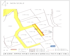  2025Ÿ��589 �泲 ��õ�� ������ ��185-26       ����(�Ӿ�)���