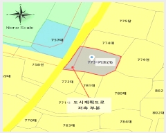  2025Ÿ��596 �泲 ��õ�� �糲�� ������ 773      ����(����)���