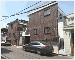  2025Ÿ��611  ���ð��