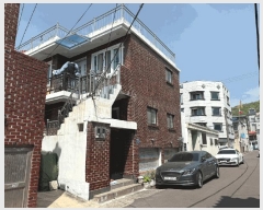  2025Ÿ��611  ���ð��