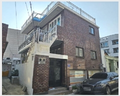  2025Ÿ��611  ���ð��