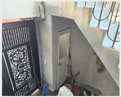  2025Ÿ��611  ���ð��