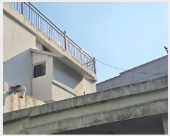  2025Ÿ��611  ���ð��