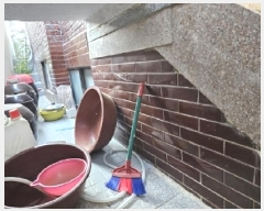  2025Ÿ��611  ���ð��