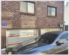  2025Ÿ��611  ���ð��