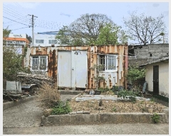  2025Ÿ��626  ���ð��