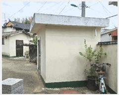  2025Ÿ��626  ���ð��