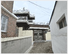  2025Ÿ��626  ���ð��