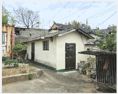  2025Ÿ��626  ���ð��