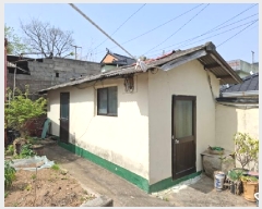  2025Ÿ��626  ���ð��