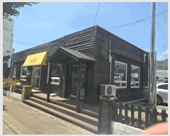  2025Ÿ��631 �泲 ��õ�� ������ 472-6       �ܵ�����,�����ð��