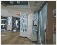  2025Ÿ��631 �泲 ��õ�� ������ 472-6       �ܵ�����,�����ð��