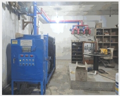  2025Ÿ��631 �泲 ��õ�� ������ 472-6       �ܵ�����,�����ð��