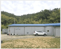  2025Ÿ��645  ���(�󰡽ü�)���