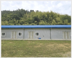  2025Ÿ��645  ���(�󰡽ü�)���