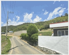  2025Ÿ��645  ���(�󰡽ü�)���