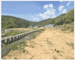  2025Ÿ��645  ���(�󰡽ü�)���