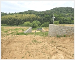  2025Ÿ��645  ���(�󰡽ü�)���