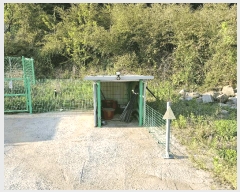  2025Ÿ��645  ���(�󰡽ü�)���