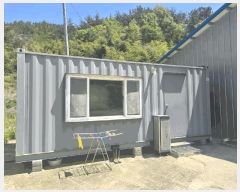  2025Ÿ��645  ���(�󰡽ü�)���