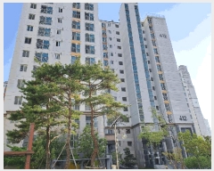  2025Ÿ��649  ����Ʈ���