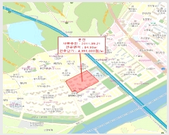  2025Ÿ��649  ����Ʈ���