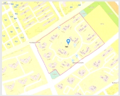  2025Ÿ��649  ����Ʈ���