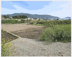  2025Ÿ��654 �泲 ���ر� �̵��� ��Ҹ� 141      ����(��)���