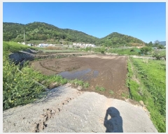  2025Ÿ��654 �泲 ���ر� �̵��� ��Ҹ� 141      ����(��)���