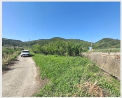  2025Ÿ��654 �泲 ���ر� �̵��� ��Ҹ� 141      ����(��)���