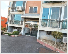  2025Ÿ��659 �泲 ��õ�� ���̵� 1101-1 ��������Ʈ 1�� 2��208ȣ    ����Ʈ���