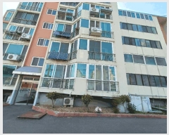  2025Ÿ��659 �泲 ��õ�� ���̵� 1101-1 ��������Ʈ 1�� 2��208ȣ    ����Ʈ���