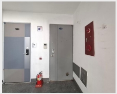  2025Ÿ��659 �泲 ��õ�� ���̵� 1101-1 ��������Ʈ 1�� 2��208ȣ    ����Ʈ���