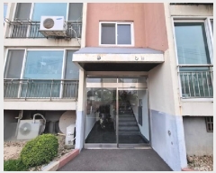  2025Ÿ��659 �泲 ��õ�� ���̵� 1101-1 ��������Ʈ 1�� 2��208ȣ    ����Ʈ���