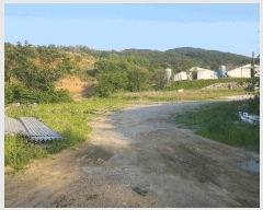  2025Ÿ��664 �泲 ��û�� �ܼ��� ��� 112      ����(�������)���