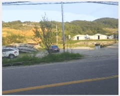  2025Ÿ��664 �泲 ��û�� �ܼ��� ��� 112      ����(�������)���