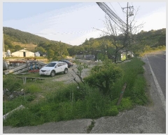  2025Ÿ��664 �泲 ��û�� �ܼ��� ��� 112      ����(�������)���