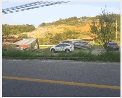  2025Ÿ��664 �泲 ��û�� �ܼ��� ��� 112      ����(�������)���