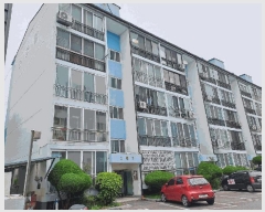  2025Ÿ��669 �泲 ���ֽ� �ϴ뵿 134-2 ���Ͼ���Ʈ 2�� 3��301ȣ    ����Ʈ���